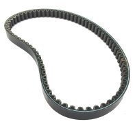 Antriebsriemen V-Belt 729 x 17,5 (verstärkt)