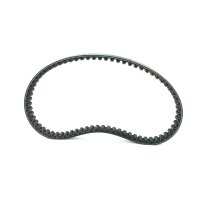 Antriebsriemen V-Belt 729 x 17,5 (verstärkt)