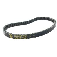 Antriebsriemen V-Belt 729 x 17,5 (verstärkt)