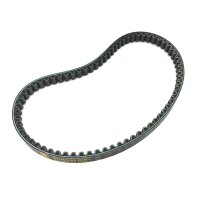 Antriebsriemen V-Belt 729 x 17,5 (verstärkt)