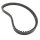 Antriebsriemen V-Belt 729 x 17,5 (verstärkt)