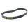 Antriebsriemen V-Belt 729 x 17,5 (verstärkt)