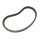 Antriebsriemen V-Belt 729 x 17,5 (verstärkt)