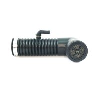 Luftfilter Ansaugschlauch (längere Version)