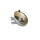 20 - Blinkerhalter links - silber