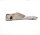6 - Kickstarter Hebel