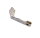 6 - Kickstarter Hebel
