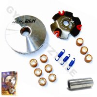 Racing / High Performance Variomatik-Kupplungs Kit (50cc)...
