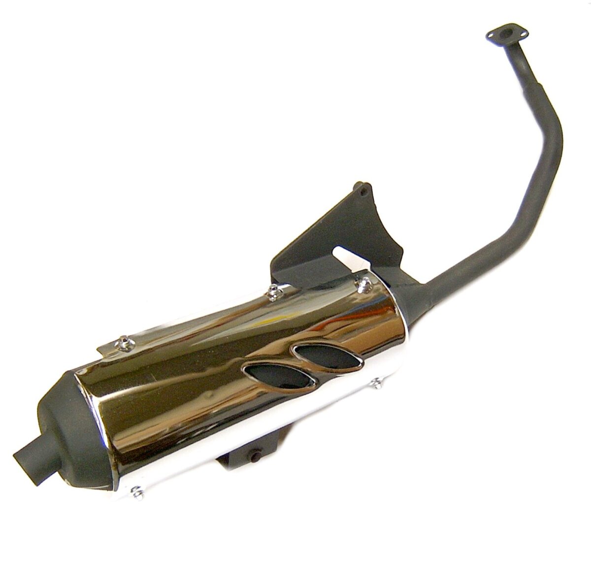 China Roller Ersatzteile