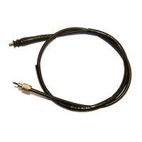 2 - Tachowelle (100cm)