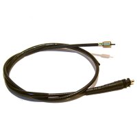 2 - Tachowelle (100cm)