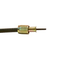 2 - Tachowelle (100cm)