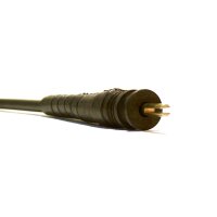 2 - Tachowelle (100cm)