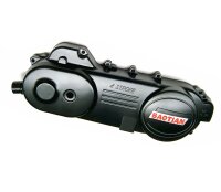 3 - 12" Vario-/ Kickstarter DECKEL - BAOTIAN