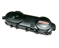 3 - 12" Vario-/ Kickstarter DECKEL - BAOTIAN