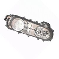 3 - VARIOMATIK-/ KICKSTARTER DECKEL 12" - 46cm