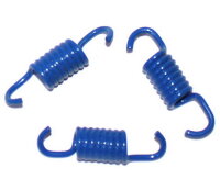 Racing / High Performance Kupplungs-Federn Kit / 1000RPM