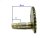 KICKSTARTER WELLE * BAOTIAN JINLUN BENZHOU YIYING 48mm