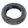 2 - Reifen 130/70-12 TL 62P (schlauchlos)