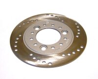 BREMSSCHEIBE Ø 180mm