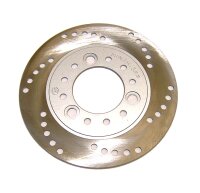 BREMSSCHEIBE Ø 180mm