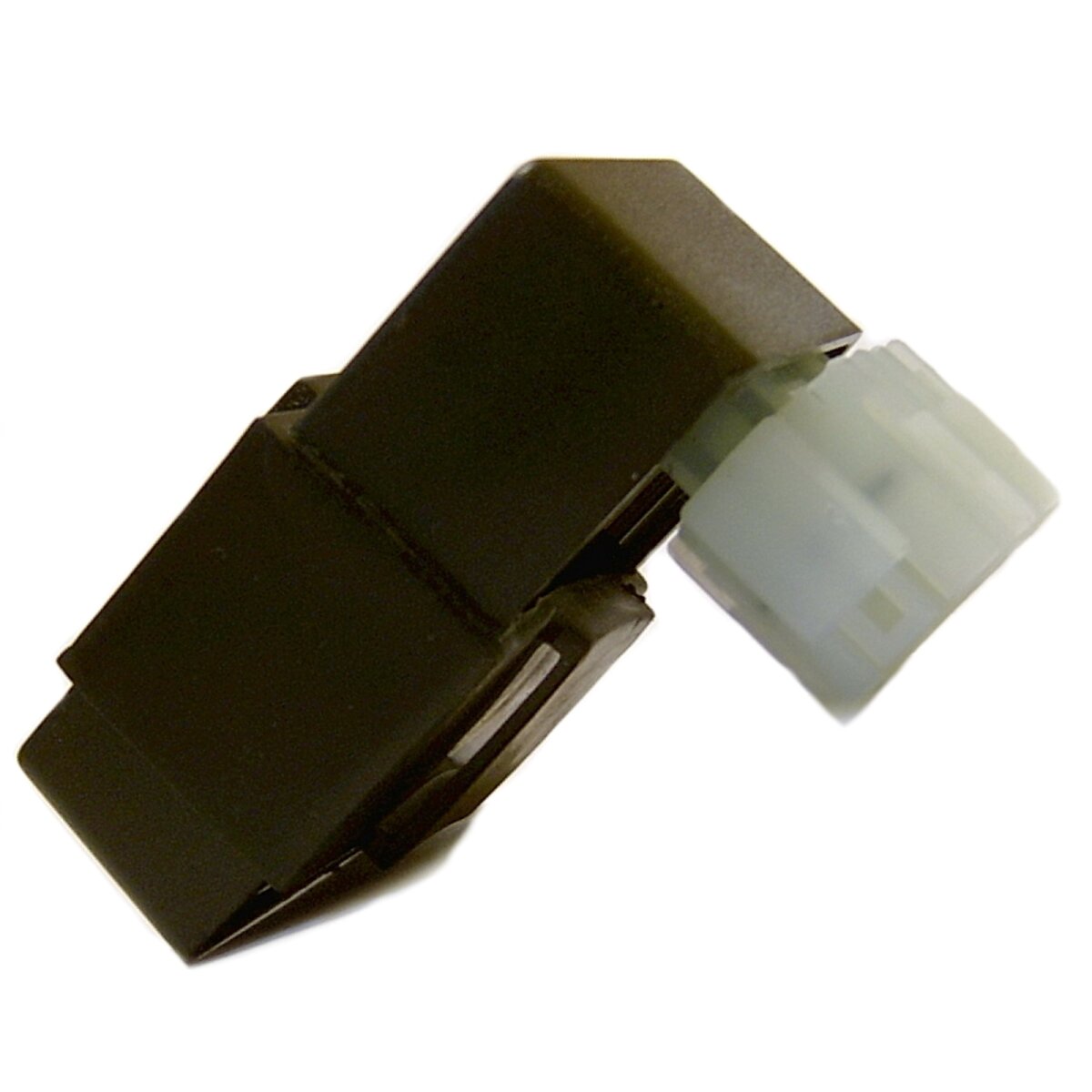 AISEN CDI Zündbox Offen Für China Roller - Keine Drehzahlbegrenzung