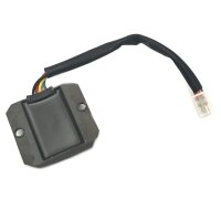 LIMA REGLER GLEICHRICHTER BAOTIAN JACK FOX JMSTAR FLEX TECH REX MOTINO ECOBIKE