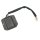 LIMA REGLER GLEICHRICHTER BAOTIAN JACK FOX JMSTAR FLEX TECH REX MOTINO ECOBIKE