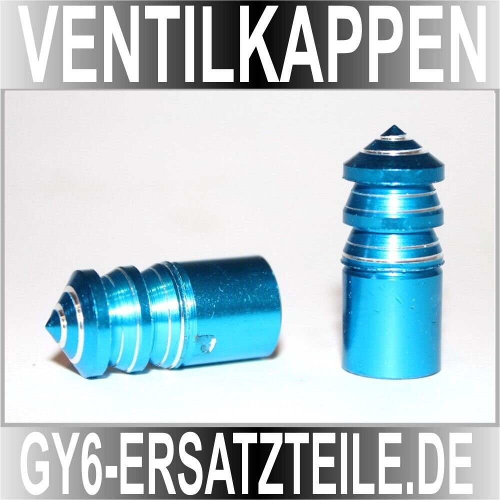 https://www.baotian-ersatzteile.de/media/image/product/2167/lg/reifen-ventil-kappen-in-blau.jpg