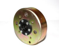 Rotor Lichtmaschine