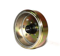Rotor Lichtmaschine