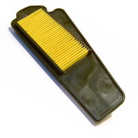 TUNING LUFTFILTEREINSATZ z.B.für YIBEN YB50QT, SYM