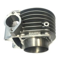 TUNING ZYLINDER KIT Ø57mm z.B.für BAOTIAN REX BENZHOU YIBEN MOTINO 152QMI 150cc