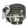 TUNING ZYLINDER KIT Ø57mm z.B.für BAOTIAN REX BENZHOU YIBEN MOTINO 152QMI 150cc