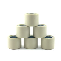 VARIOGEWICHTE * BENZHOU QINGQI FLEX TECH 5,5 gr.16x13