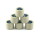 VARIOGEWICHTE * BENZHOU QINGQI FLEX TECH 5,5 gr.16x13