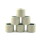 VARIOGEWICHTE * BENZHOU QINGQI FLEX TECH 5,5 gr.16x13
