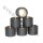 VARIOROLLEN  Variomatik  BAOTIAN REX JINLUN 7 gr. 16x13