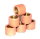 VARIOROLLEN BAOTIAN 5.5gr. CHINAROLLER ECOBIKE BENZHOU ADLY JMSTAR ERING 4-TAKT
