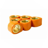 VARIOROLLEN BAOTIAN SUKIDA BT125T JL125T YY125T BENZHOU JINLUN ZHEJIANG REX RS