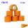 VARIOROLLEN BAOTIAN SUKIDA BT125T JL125T YY125T BENZHOU JINLUN ZHEJIANG REX RS