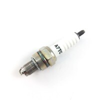 ZÜNDKERZE C7 ATC