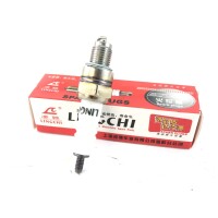 ZÜNDKERZE C7 ATC