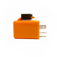 BLINK RELAIS UNIVERSAL 12V 2 PIN