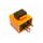 BLINK RELAIS UNIVERSAL 12V 2 PIN