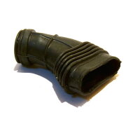 ANSAUG SCHLAUCH LUFT STUTZEN VARIODECKEL VARIOMATIK * BAOTIAN REX BENZHOU YIYING