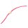 BENZIN SCHLAUCH & FILTER SET PINK