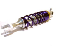 FEDERBEIN / STOSSDÄMPFER 320mm verstellbar
