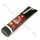 GETRIEBEÖL 2-& 4-TAKT 80W-90 VESPA PIAGGIO YAMAHA SPEEDFIGHT CHINA ROLLER 125ml