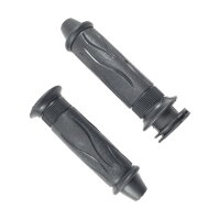 GRIFFE FÜR SCOOTER SCOOTER ROLLER QUAD ATV CHINAROLLER TANCO REBEL REX Ø22mm GY6